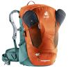 Deuter Trans Alpine 30 (Chestnut Deepsea)