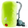 Deuter Trans Alpine 30 (Chestnut Deepsea)