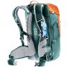 Deuter Trans Alpine 30 (Chestnut Deepsea)