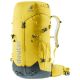 Deuter Gravity Expedition 45+ (Corn Teal)
