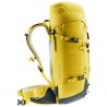 Deuter Gravity Expedition 45+ (Corn Teal)