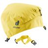Deuter Gravity Expedition 45+ (Corn Teal)