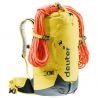 Deuter Gravity Expedition 45+ (Corn Teal)