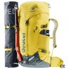 Deuter Gravity Expedition 45+ (Corn Teal)