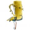 Deuter Gravity Expedition 45+ (Corn Teal)