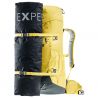 Deuter Gravity Expedition 45+ (Corn Teal)