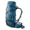 Deuter Gravity Expedition 45+ (Atlantic Black)