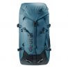 Deuter Gravity Expedition 45+ (Atlantic Black)