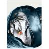 Deuter Gravity Expedition 45+ (Atlantic Black)