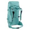 Deuter Gravity Expedition 45+ SL (Dustblue Graphite)