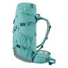 Deuter Gravity Expedition 45+ SL (Dustblue Graphite)