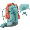 Deuter Gravity Expedition 45+ SL (Dustblue Graphite)