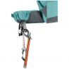 Deuter Gravity Expedition 45+ SL (Dustblue Graphite)