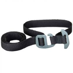 Deuter Modular Gear Strap (Black)