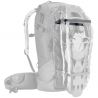 Deuter Modular Gear Strap (Black)