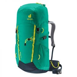 Deuter Climber 22 (Fern Ink)