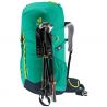 Deuter Climber 22 (Fern Ink)