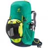 Deuter Climber 22 (Fern Ink)