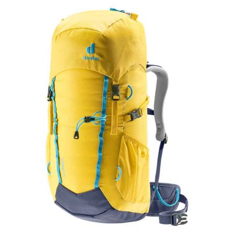 Deuter Climber 22 (Corn Ink)