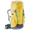 Deuter Climber 22 (Corn Ink)