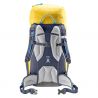 Deuter Climber 22 (Corn Ink)