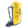 Deuter Climber 22 (Corn Ink)