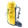 Deuter Climber 22 (Corn Ink)