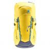 Deuter Climber 22 (Corn Ink)