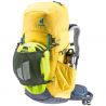 Deuter Climber 22 (Corn Ink)