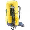 Deuter Climber 22 (Corn Ink)