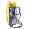 Deuter Climber 22 (Corn Ink)