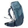 Deuter Futura Air Trek 60 + 10 (Atlantic Ink)