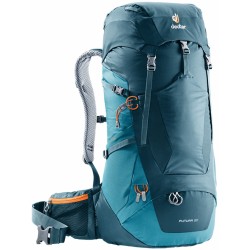 Deuter Futura 30 Arctic Denim