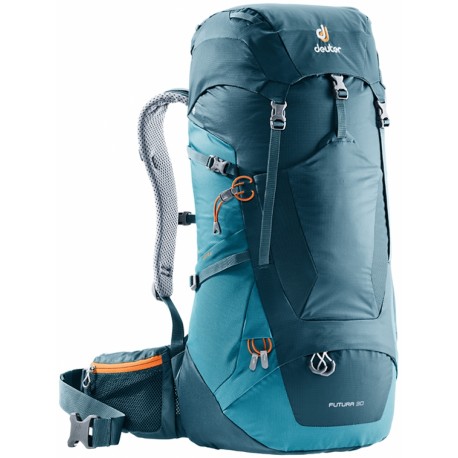 Deuter Futura 30 Arctic Denim