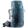 Deuter Futura Air Trek 50+10 (Atlantic Ink)