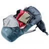 Deuter Futura Air Trek 50+10 (Atlantic Ink)