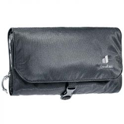 Deuter Wash Bag II