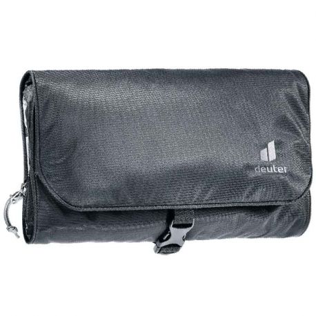 Deuter Wash Bag II