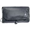 Deuter Wash Bag II