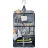 Deuter Wash Bag II