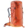 Deuter Fox 40 (Paprika Mandarine)