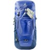 Deuter Futura 30 Arctic Denim