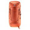Deuter Fox 40 (Paprika Mandarine)