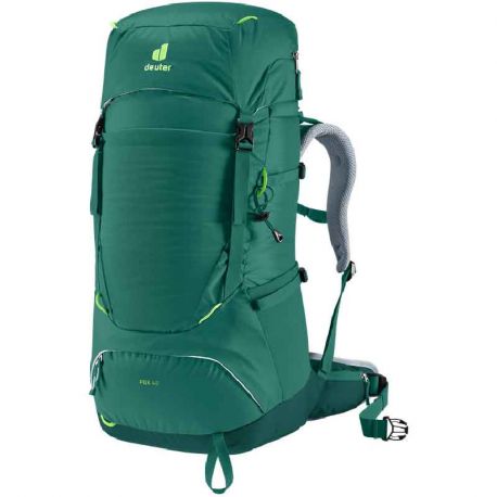 Deuter Fox 40 (Alpinegreen Forest)