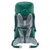 Deuter Fox 40 (Alpinegreen Forest)