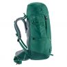 Deuter Fox 40 (Alpinegreen Forest)