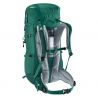 Deuter Fox 40 (Alpinegreen Forest)