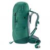 Deuter Fox 40 (Alpinegreen Forest)