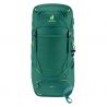 Deuter Fox 40 (Alpinegreen Forest)