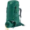 Deuter Fox 40 (Alpinegreen Forest)
